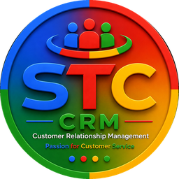STC
